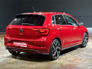 2023 VOLKSWAGEN POLO 2.0 GTI - REVERSE CAMERA - CRUISE CONTROL - REVERSE CAMERA