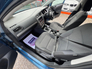 2015 VOLKSWAGEN GOLF ==COMFORTLINE 1.2//LOW KMS//AUTO//NEW NCT//IMMACULATE