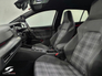 2022 VOLKSWAGEN GOLF (221) GTD 2.0 TDI 200PS DSG AUTO