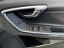 2014 VOLVO S60 D4 R-DESIGN NAV 180BHP 4DR 2.0