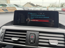 2016 BMW 1 Series 2L Diesel For Sale Images