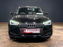 2018 AUDI A1 1.0L AUTOMATIC TFSI - PARKING SENSORS - HEATED SEATS