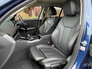 2022 BMW 3 SERIES D 3SBG 4DR AUTO
