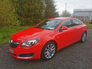 Photo for ad 3937336