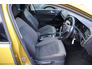 2018 VOLKSWAGEN GOLF HIGHLINE 5dr Low Mileage 24 Month NCT