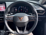 2023 CUPRA FORMENTOR *JUST ARRIVED*CUPRA FORMENTOR e-Hybrid 204hp DSG*FINANCE AVAILABLE*12 MONTH WARRANTY*