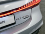 2021 AUDI A7 50 TFSI E S Line