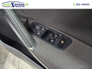 2018 VOLKSWAGEN GOLF 1.2 TSI Automatic, Reversing camera