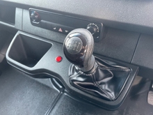 2023 Mercedes-Benz Sprinter 2L Diesel For Sale Images