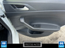 2020 VOLKSWAGEN POLO 2.0 GTI- PETROL AUTO *CAR ID 26