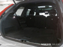 2023 VOLVO XC90 T8 PHEV Plus Dark €602pm