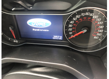 2012 Ford S-Max 2L Diesel For Sale Images