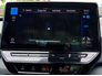 2020 VOLKSWAGEN ID.3 1st Edition 204HP 58kWh *REAR VIEW CAMERA, ADAPTIVE CRUISE CONTROL, FULLY ELECTRIC*