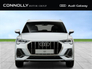 2026 AUDI Q3 €442 p/m - 35 TDI 150 HP SE A/T