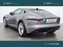 Enhanced Search Image