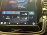 2023 VOLVO XC90 T8 PLUS DARK *FREE HAMPER* €175 P/W ON PCP