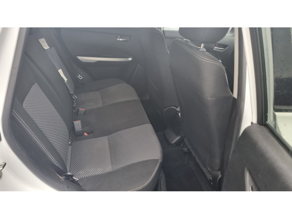 Kieran Moran Cars, Cash for Cars Galway, Car Dealer Galway