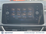 2023 VOLKSWAGEN T-ROC 1.5 TSI 150HP DSG Style