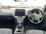 2023 TOYOTA LANDCRUISER LAND CRU SWB COMMERCIAL 2DR