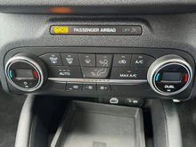 2023 Ford Kuga 2L Diesel Hybrid For Sale Images