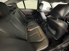 2017 BMW 3 Series 2L Diesel For Sale Images
