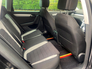 2014 VOLKSWAGEN PASSAT 1.4 TSI R-Line Estate Auto 