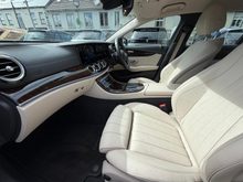 2021 Mercedes-Benz E Class 2L Diesel For Sale Images