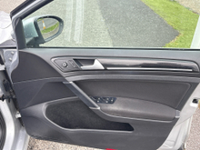 2016 Volkswagen Golf 1.4L Petrol For Sale Images