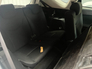 2016 TOYOTA PRIUS €14950! 2016 PRIUS 7 SEATER 1.8 HYBRID / 92k KMs / PRIUS 7 SEATER  , REVERSE CAMERA & MORE