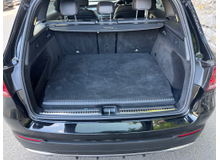 2021 Mercedes-Benz GLC Class 2.0L Diesel Plug-in Hybrid For Sale Images