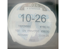 2019 Nissan Qashqai 1.5L Diesel For Sale Images