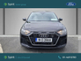2019 AUDI A1 1.0TFSI 116 SE