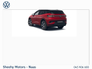 2026 VOLKSWAGEN ID.4 PRO PLUS 77 kWh 286HP - 261 ORDERS
