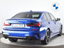 2022 BMW 3 SERIES 330e M Sport Saloon