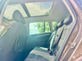 2015 VOLKSWAGEN TIGUAN SPORT 2.0 TDI !!! PANROOF!!!