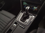 2022 VOLKSWAGEN PASSAT 1.4 GTE DSG PETROL PLUG-IN HYBRID - FINANCE AVAILABLE - CALL US TODAY ON 01 492 6566 OR 087-092 5525