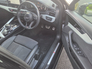 2021 AUDI A4 2.0TDI 150HP S tronic S Line 19
