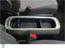 2025 VOLKSWAGEN ID.BUZZ STYLE 86KWH 280HP LWB 7 SEATER