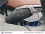 2024 VOLKSWAGEN ID.4 PRO PLUS 77kWh 286HP