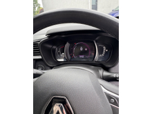 2022 Renault Kadjar 1.3L Petrol For Sale Images