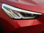 2026 BMW IX1 iX1 eDrive20 Sport