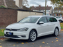 2018 VOLKSWAGEN GOLF 1.4 TSI 5DR 150HP Highline DSG