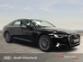 2024 AUDI A6 40TDI 204HP S tronic SE €574pm
