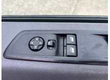 2021 Opel Vivaro 1.5L Diesel For Sale Images