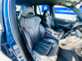 2021 BMW X5 3.0 XDRIVE 45E M-SPORT AUTO 390BHP ( 211 REG ) 