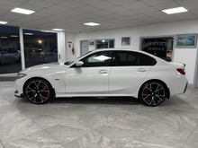 2023 BMW 3 Series 2L Hybrid For Sale Images