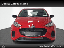 Mazda Mazda2 Hybrid 1.5L 116PS AT...