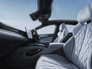 2026 Byd SEAL Design RWD 313BHP