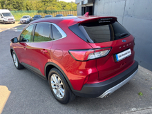 2020 Ford Kuga 1.5L Diesel For Sale Images