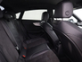 2019 AUDI A5 35TDI 150HP S tronic S Line